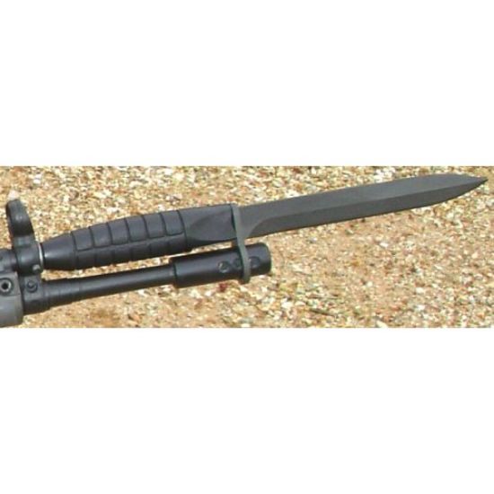 Picture of HK BAYONET - NEW