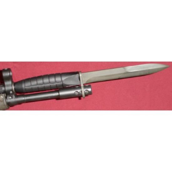 Picture of HK BAYONET - NEW
