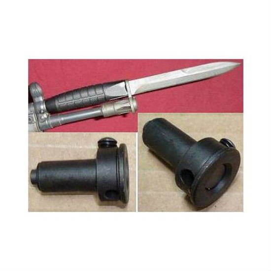Picture of HK BAYONET - NEW