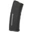 Picture of PMAG 30RD AR/M4 GEN M2 MOE WINDOW 5.56x45MM