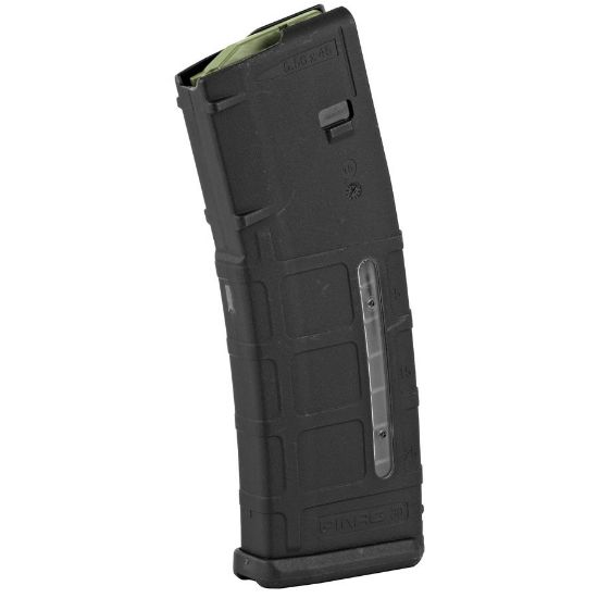 Picture of PMAG 30RD AR/M4 GEN M2 MOE WINDOW 5.56x45MM