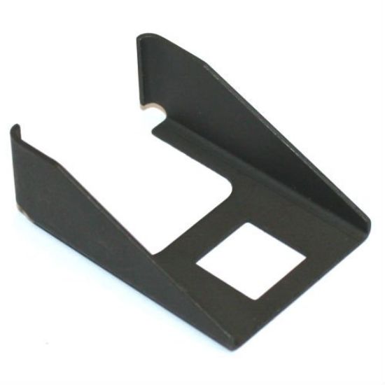 Picture of BERYL STOCK MOUNTING BRACKET, POLISH