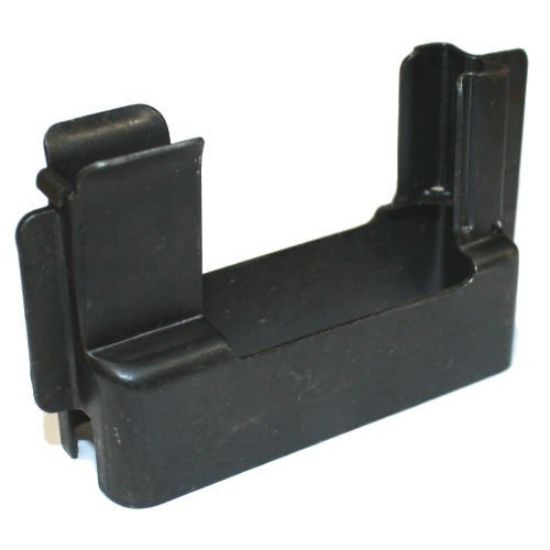 Picture of MAG LOADER - FN FAL