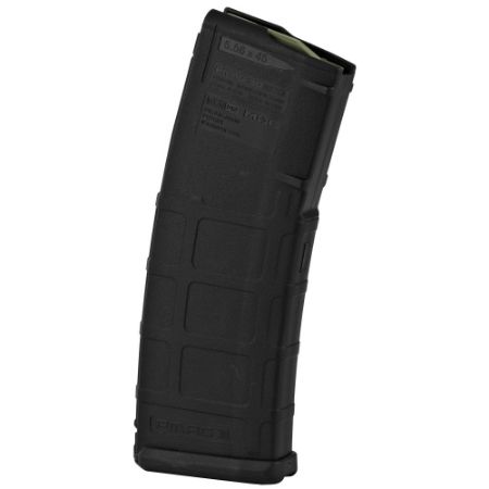 Picture of PMAG 30RD AR/M4 GEN M2 MOE 5.56x45MM MAGAZINE