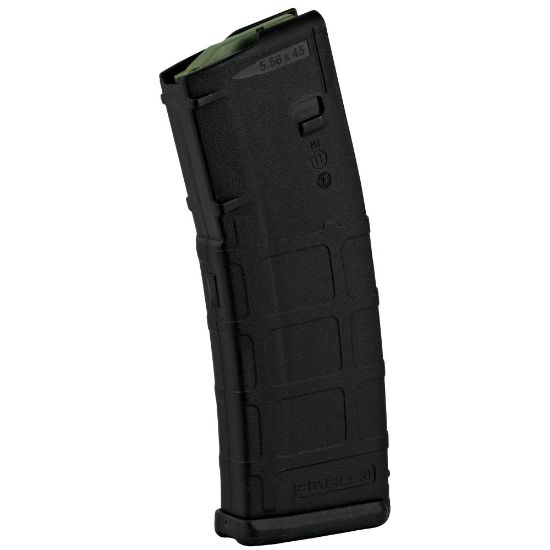 Picture of PMAG 30RD AR/M4 GEN M2 MOE 5.56x45MM MAGAZINE