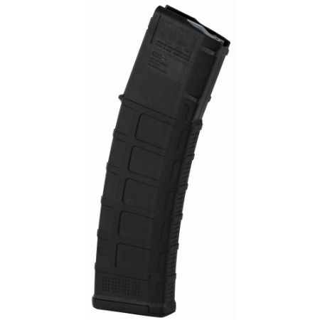 Picture of PMAG 40RD AR/M4 GEN M3 5.56x45 MAGAZINE