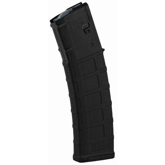 Picture of PMAG 40RD AR/M4 GEN M3 5.56x45 MAGAZINE