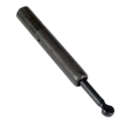 Picture of HAMMER SPRING ASSEMBLY  NEW - L1A1