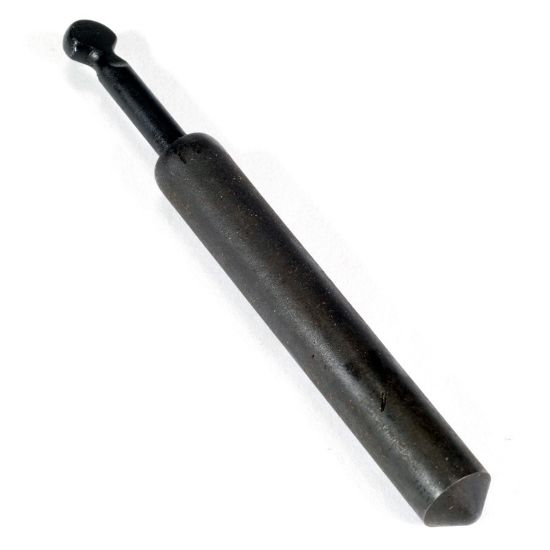 Picture of HAMMER SPRING ASSEMBLY  NEW - L1A1