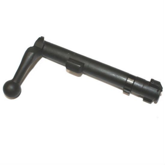 Picture of M1903 BOLT - PARKERIZED - NEW