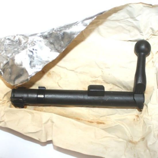Picture of M1903 BOLT - PARKERIZED - NEW