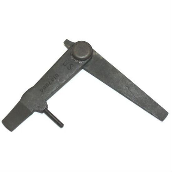Picture of 1903 MULTI TOOL NEW - M1903 1903A3
