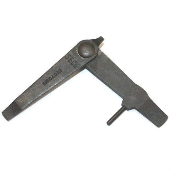 Picture of 1903 MULTI TOOL NEW - M1903 1903A3