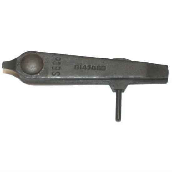 Picture of 1903 MULTI TOOL NEW - M1903 1903A3