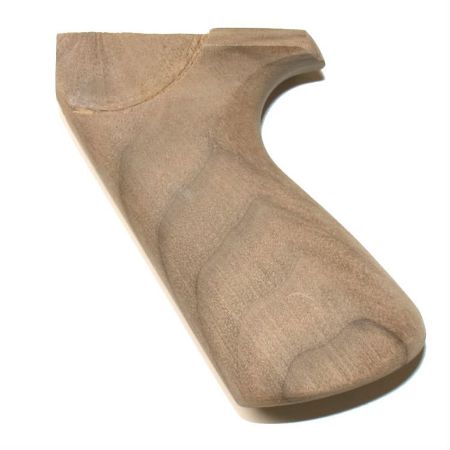 Picture of FAL WALNUT WOOD GRIP, U.S.