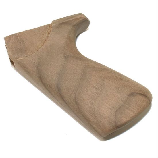 Picture of FAL WALNUT WOOD GRIP, U.S.