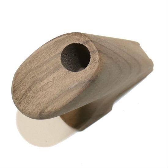 Picture of FAL WALNUT WOOD GRIP, U.S.