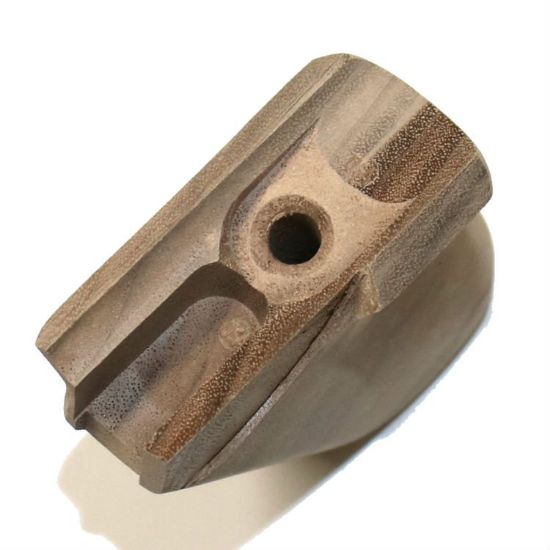 Picture of FAL WALNUT WOOD GRIP, U.S.