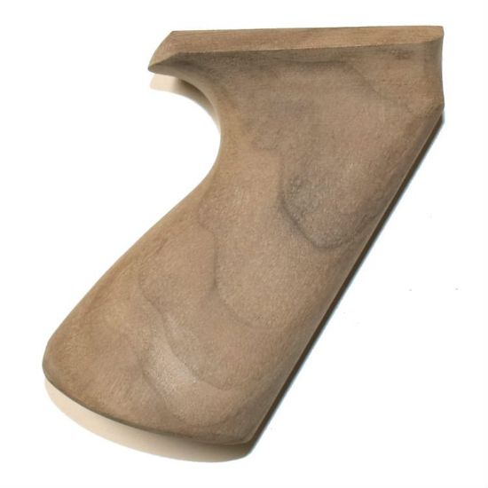 Picture of FAL WALNUT WOOD GRIP, U.S.