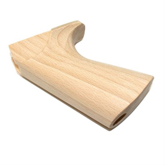 Picture of FAL BEECH WOOD GRIP, U.S.