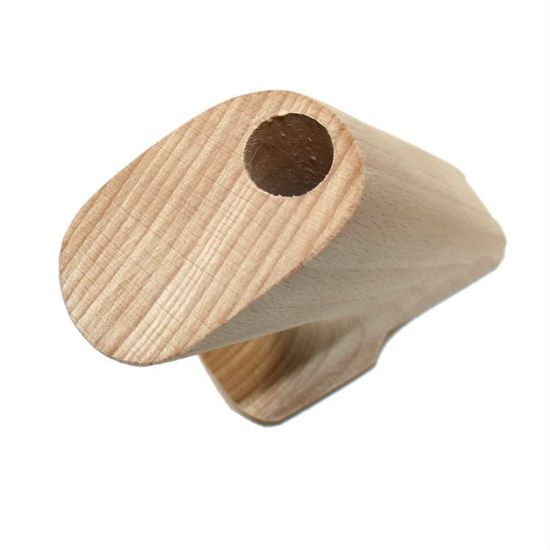 Picture of FAL BEECH WOOD GRIP, U.S.
