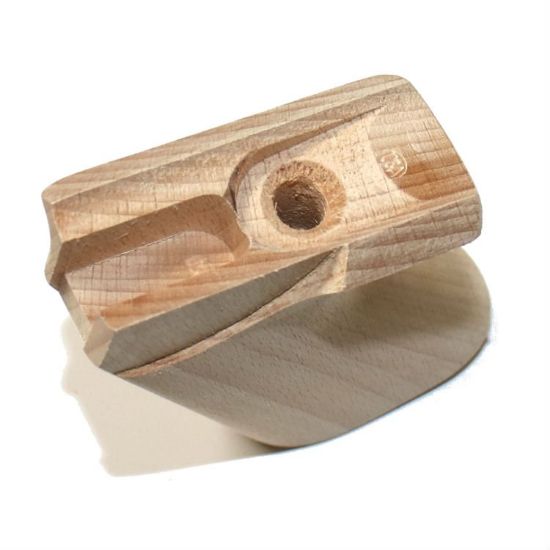 Picture of FAL BEECH WOOD GRIP, U.S.