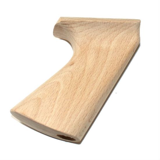 Picture of FAL BEECH WOOD GRIP, U.S.
