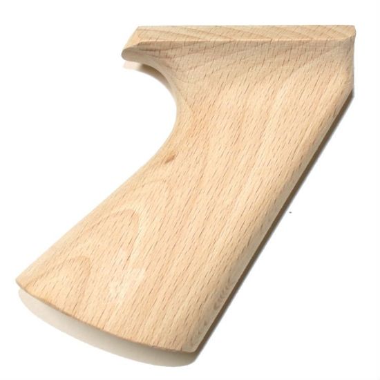 Picture of FAL BEECH WOOD GRIP, U.S.