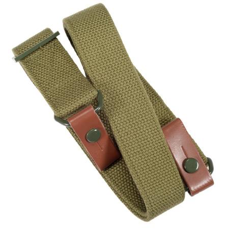 Picture of AK SKS SLING NEW, CHINESE, GREEN