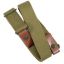 Picture of AK SKS SLING NEW, CHINESE, GREEN