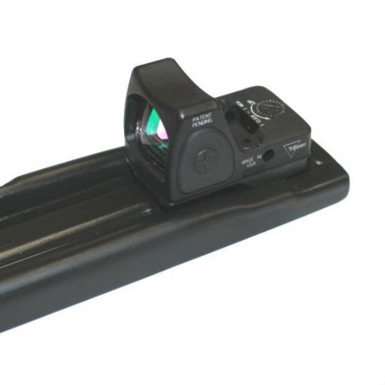 Picture of RMR RED DOT MOUNTING TOP COVER - SEMI-AUTO - UZI