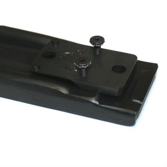 Picture of RMR RED DOT MOUNTING TOP COVER - SEMI-AUTO - UZI