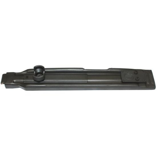 Picture of RMR RED DOT MOUNTING TOP COVER - SEMI-AUTO - UZI