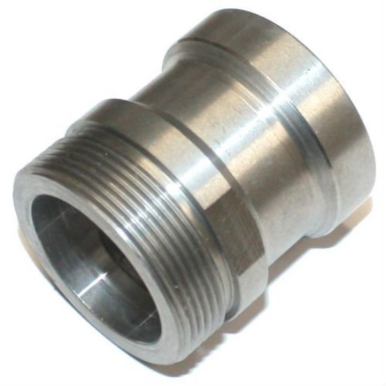 Picture of FRONT RECEIVER BUSHING, U.S. MADE, NEW