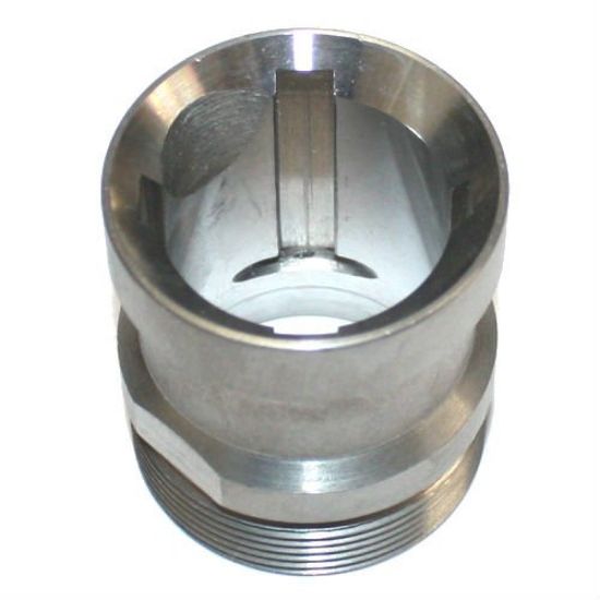 Picture of FRONT RECEIVER BUSHING, U.S. MADE, NEW