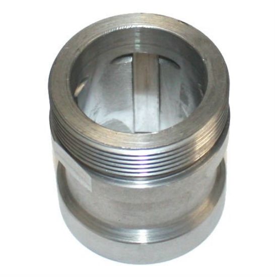 Picture of FRONT RECEIVER BUSHING, U.S. MADE, NEW