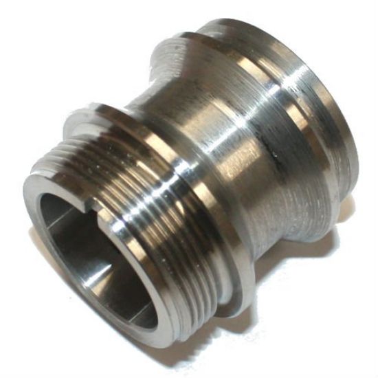 Picture of FRONT RECEIVER BUSHING - RHEINMETALL - NEW