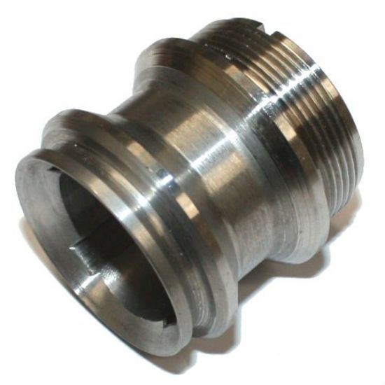 Picture of FRONT RECEIVER BUSHING - RHEINMETALL - NEW