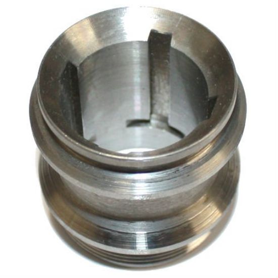 Picture of FRONT RECEIVER BUSHING - RHEINMETALL - NEW