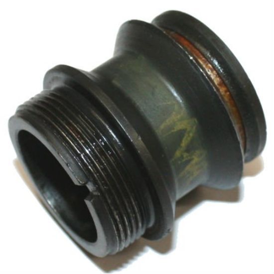 Picture of FRONT RECEIVER BUSHING - RHEINMETALL - USED