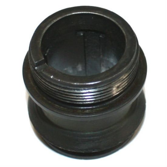 Picture of FRONT RECEIVER BUSHING - RHEINMETALL - USED