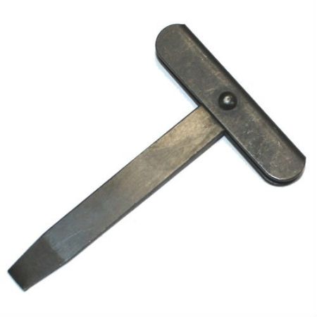 Picture of PPSH-41 FOLDING SCREW DRIVER