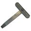 Picture of PPSH-41 FOLDING SCREW DRIVER