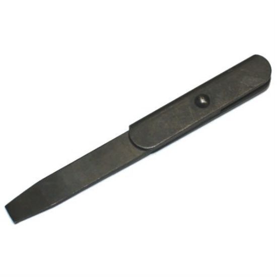 Picture of PPSH-41 FOLDING SCREW DRIVER