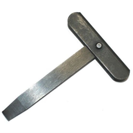 Picture of PPSH-41 FOLDING SCREW DRIVER