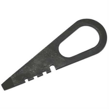 Picture of M91 MOSIN NAGANT DISASSEMBLY TOOL, POLISH, NEW