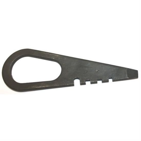 Picture of M91 MOSIN NAGANT DISASSEMBLY TOOL, POLISH, NEW