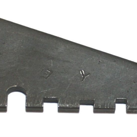 Picture of M91 MOSIN NAGANT DISASSEMBLY TOOL, POLISH, NEW
