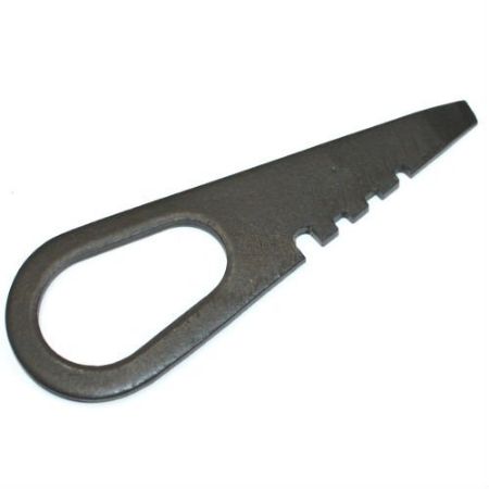 Picture of M91 MOSIN NAGANT DISASSEMBLY TOOL, RUSSIAN