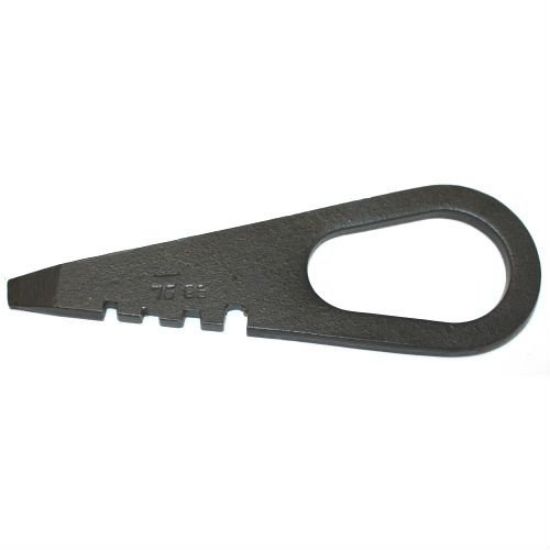 Picture of M91 MOSIN NAGANT DISASSEMBLY TOOL, RUSSIAN